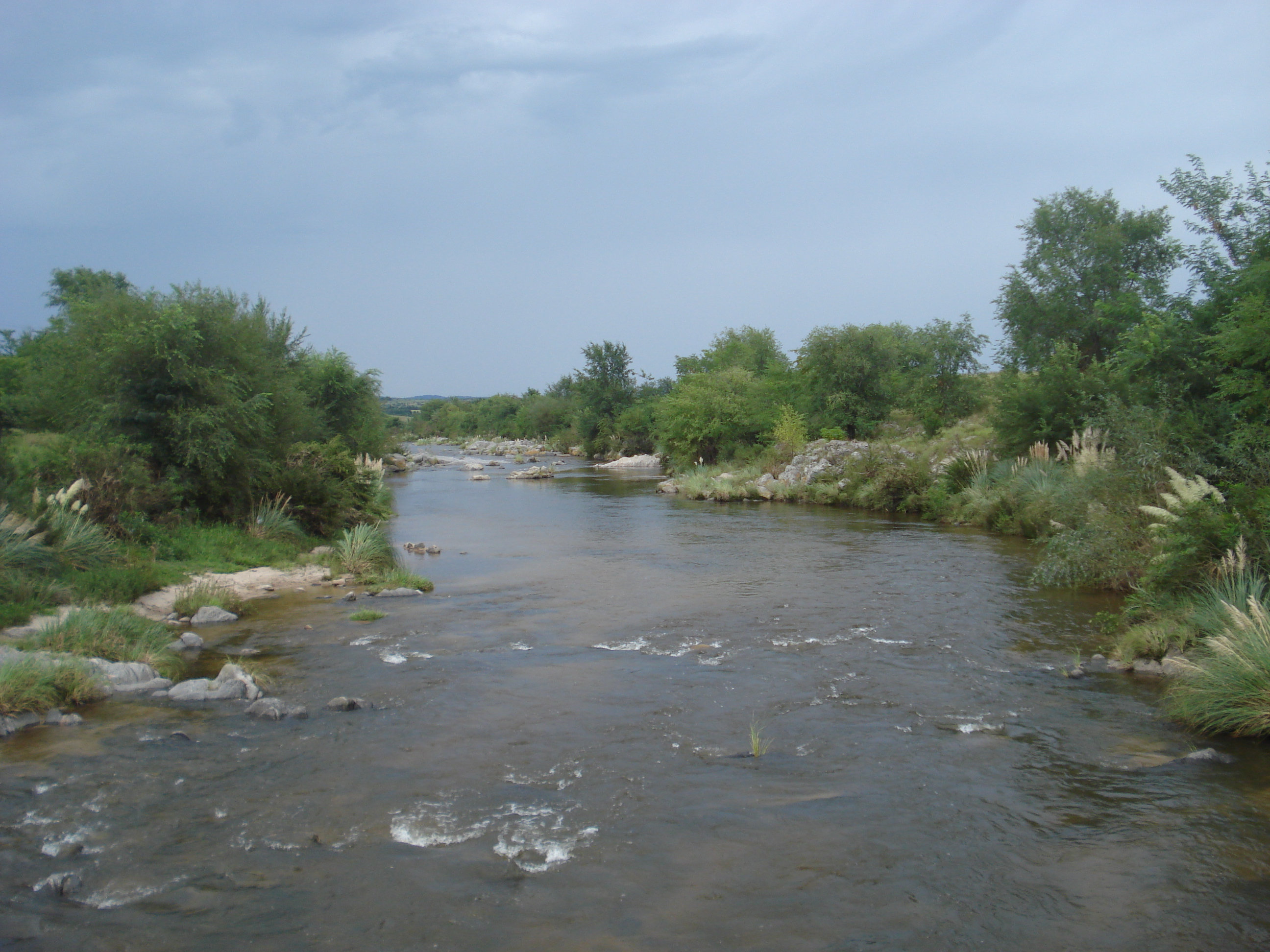 fotos/2011 - Los Reartes/DSC00555.JPG